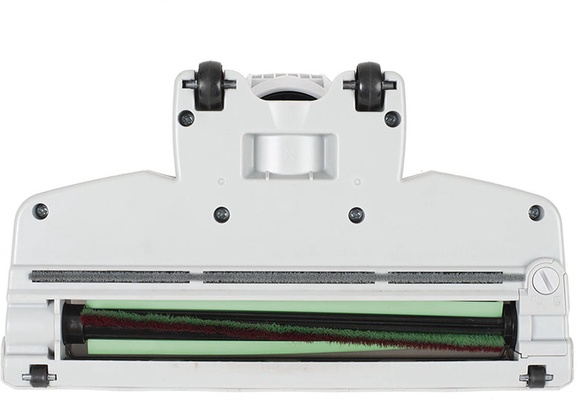 Aspirador Escoba 2 en 1 Habitex Vc9615p